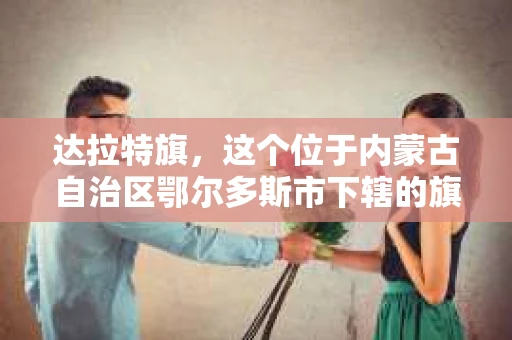 达拉特旗，这个位于内蒙古自治区鄂尔多斯市下辖的旗，历史悠久，风光旖旎。然而，随着社会的发展，人们的生活节奏加快，各种问题也随之而来。那么，问题来了，达拉特旗有私家侦探吗？今天，我们就来聊聊这个话题。